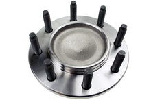 Load image into Gallery viewer, Mevotech H515114 Wheel Bearing and Hub Assembly Mevotech H515114
