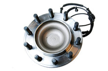 Load image into Gallery viewer, Mevotech H515115 Wheel Bearing and Hub Assembly Mevotech H515115

