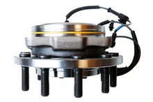 Load image into Gallery viewer, Mevotech H515115 Wheel Bearing and Hub Assembly Mevotech H515115
