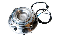 Load image into Gallery viewer, Mevotech H515115 Wheel Bearing and Hub Assembly Mevotech H515115
