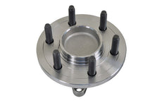 Load image into Gallery viewer, Mevotech H515117 Wheel Bearing and Hub Assembly Mevotech H515117
