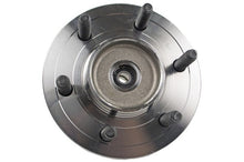 Load image into Gallery viewer, Mevotech H515119 Wheel Bearing and Hub Assembly Mevotech H515119
