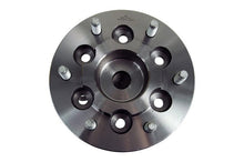 Load image into Gallery viewer, Mevotech H515120 Wheel Bearing and Hub Assembly Mevotech H515120
