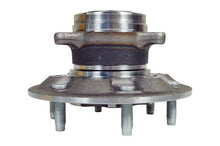 Load image into Gallery viewer, Mevotech H515120 Wheel Bearing and Hub Assembly Mevotech H515120
