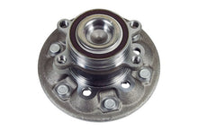 Load image into Gallery viewer, Mevotech H515120 Wheel Bearing and Hub Assembly Mevotech H515120
