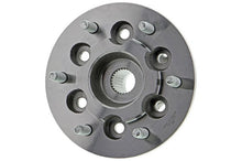 Load image into Gallery viewer, Mevotech H515121 Wheel Bearing and Hub Assembly Mevotech H515121
