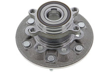 Load image into Gallery viewer, Mevotech H515121 Wheel Bearing and Hub Assembly Mevotech H515121
