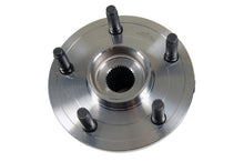 Load image into Gallery viewer, Mevotech H515126 Wheel Bearing and Hub Assembly Mevotech H515126
