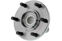 Load image into Gallery viewer, Mevotech H515127 Wheel Bearing and Hub Assembly Mevotech H515127
