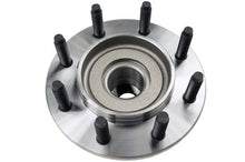 Load image into Gallery viewer, Mevotech H515139 Wheel Bearing and Hub Assembly Mevotech H515139
