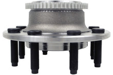 Load image into Gallery viewer, Mevotech H515139 Wheel Bearing and Hub Assembly Mevotech H515139
