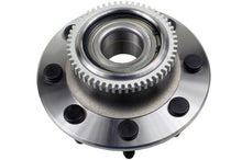 Load image into Gallery viewer, Mevotech H515139 Wheel Bearing and Hub Assembly Mevotech H515139
