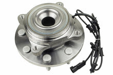 Load image into Gallery viewer, Mevotech H515148 Wheel Bearing and Hub Assembly Mevotech H515148
