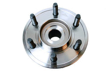 Load image into Gallery viewer, Mevotech H541008 Wheel Bearing and Hub Assembly Mevotech H541008
