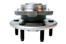 Load image into Gallery viewer, Mevotech H541008 Wheel Bearing and Hub Assembly Mevotech H541008
