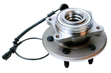Load image into Gallery viewer, Mevotech H541008 Wheel Bearing and Hub Assembly Mevotech H541008

