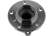 Load image into Gallery viewer, Mevotech MB10301 Wheel Bearing and Hub Assembly Mevotech MB10301
