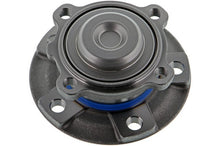 Load image into Gallery viewer, Mevotech MB10301 Wheel Bearing and Hub Assembly Mevotech MB10301
