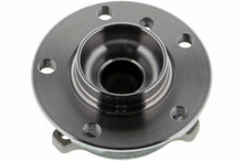 Load image into Gallery viewer, Mevotech MB10305 Wheel Bearing and Hub Assembly Mevotech MB10305
