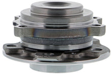 Load image into Gallery viewer, Mevotech MB10305 Wheel Bearing and Hub Assembly Mevotech MB10305

