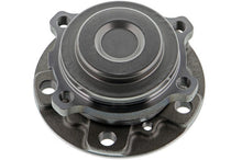 Load image into Gallery viewer, Mevotech MB10305 Wheel Bearing and Hub Assembly Mevotech MB10305
