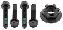Load image into Gallery viewer, Mevotech MB25300 Wheel Bearing and Hub Assembly Mevotech MB25300
