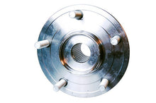 Load image into Gallery viewer, Mevotech MB25301 Wheel Bearing and Hub Assembly Mevotech MB25301
