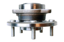 Load image into Gallery viewer, Mevotech MB25302 Wheel Bearing and Hub Assembly Mevotech MB25302
