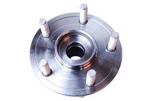 Load image into Gallery viewer, Mevotech MB25304 Wheel Bearing and Hub Assembly Mevotech MB25304
