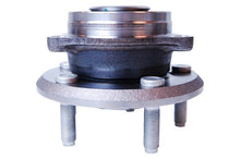 Load image into Gallery viewer, Mevotech MB25304 Wheel Bearing and Hub Assembly Mevotech MB25304
