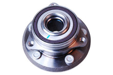 Load image into Gallery viewer, Mevotech MB25304 Wheel Bearing and Hub Assembly Mevotech MB25304
