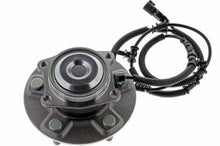 Load image into Gallery viewer, Mevotech MB25311 Wheel Bearing and Hub Assembly Mevotech MB25311
