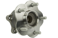 Load image into Gallery viewer, Mevotech MB30303 Wheel Bearing and Hub Assembly Mevotech MB30303
