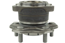 Load image into Gallery viewer, Mevotech MB30303 Wheel Bearing and Hub Assembly Mevotech MB30303
