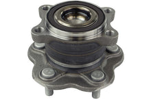 Load image into Gallery viewer, Mevotech MB30303 Wheel Bearing and Hub Assembly Mevotech MB30303
