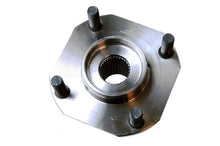 Load image into Gallery viewer, Mevotech MB30305 Wheel Bearing and Hub Assembly Mevotech MB30305

