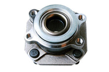 Load image into Gallery viewer, Mevotech MB30305 Wheel Bearing and Hub Assembly Mevotech MB30305
