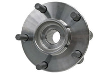 Load image into Gallery viewer, Mevotech MB30312 Wheel Bearing and Hub Assembly Mevotech MB30312
