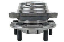 Load image into Gallery viewer, Mevotech MB30312 Wheel Bearing and Hub Assembly Mevotech MB30312
