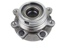 Load image into Gallery viewer, Mevotech MB30312 Wheel Bearing and Hub Assembly Mevotech MB30312
