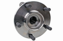 Load image into Gallery viewer, Mevotech MB30314 Wheel Bearing and Hub Assembly Mevotech MB30314
