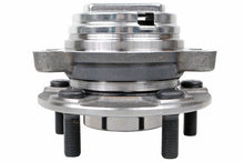 Load image into Gallery viewer, Mevotech MB30314 Wheel Bearing and Hub Assembly Mevotech MB30314
