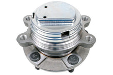 Load image into Gallery viewer, Mevotech MB30314 Wheel Bearing and Hub Assembly Mevotech MB30314
