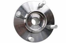 Load image into Gallery viewer, Mevotech MB30317 Wheel Bearing and Hub Assembly Mevotech MB30317
