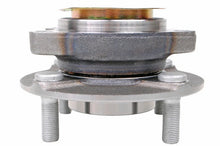 Load image into Gallery viewer, Mevotech MB30317 Wheel Bearing and Hub Assembly Mevotech MB30317
