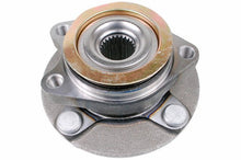 Load image into Gallery viewer, Mevotech MB30317 Wheel Bearing and Hub Assembly Mevotech MB30317
