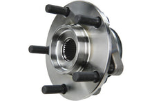 Load image into Gallery viewer, Mevotech MB30319 Wheel Bearing and Hub Assembly Mevotech MB30319
