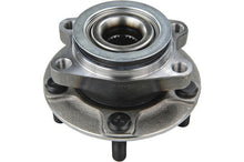 Load image into Gallery viewer, Mevotech MB30319 Wheel Bearing and Hub Assembly Mevotech MB30319
