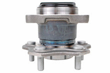 Load image into Gallery viewer, Mevotech MB30320 Wheel Bearing and Hub Assembly Mevotech MB30320
