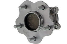 Load image into Gallery viewer, Mevotech MB30325 Wheel Bearing and Hub Assembly Mevotech MB30325
